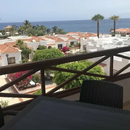 Club El Beril Aparthotel